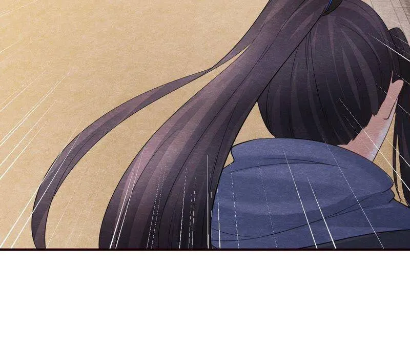 第二季第41话 劫牢狱 第63页