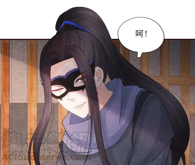 第二季第41话 劫牢狱 第65页