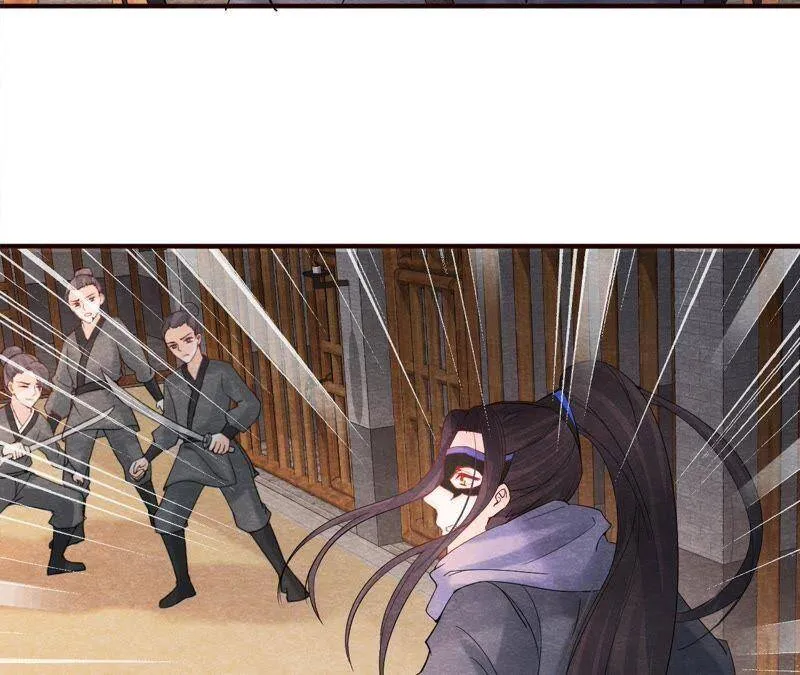 第二季第41话 劫牢狱 第66页