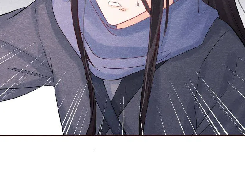 第二季第41话 劫牢狱 第74页