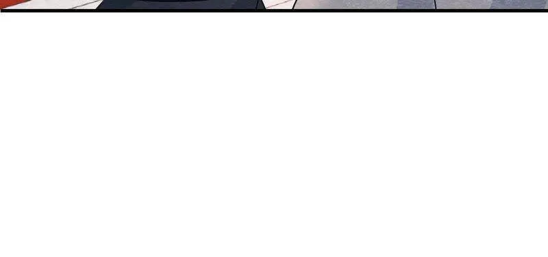 第二季第40话 穆空空的真面目 第38页