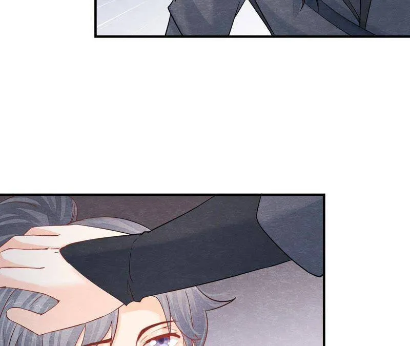 第二季第40话 穆空空的真面目 第48页