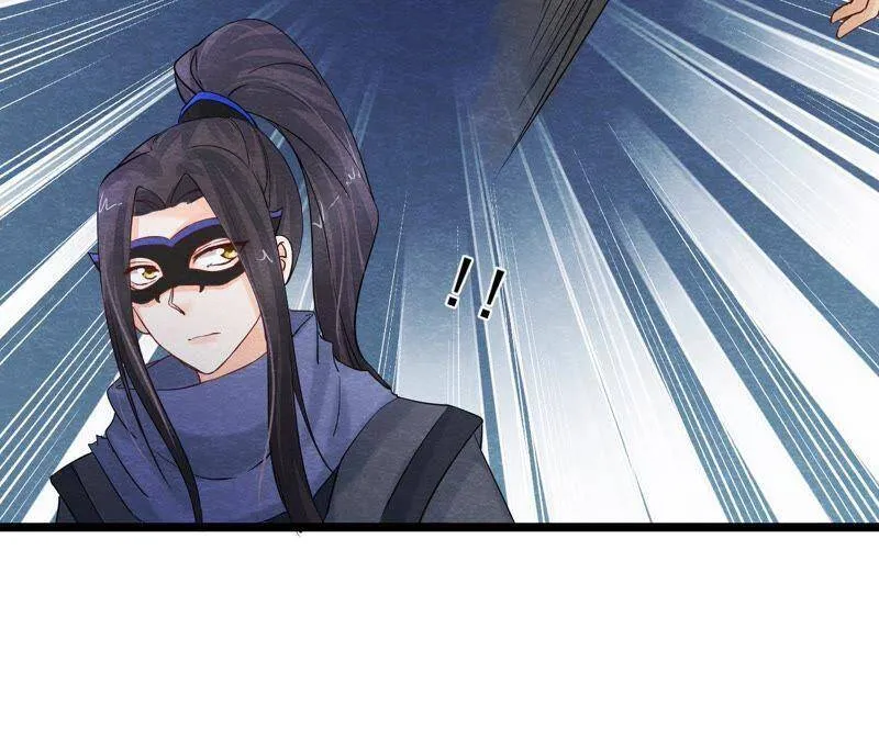 第二季第39话 从西打到东 第24页