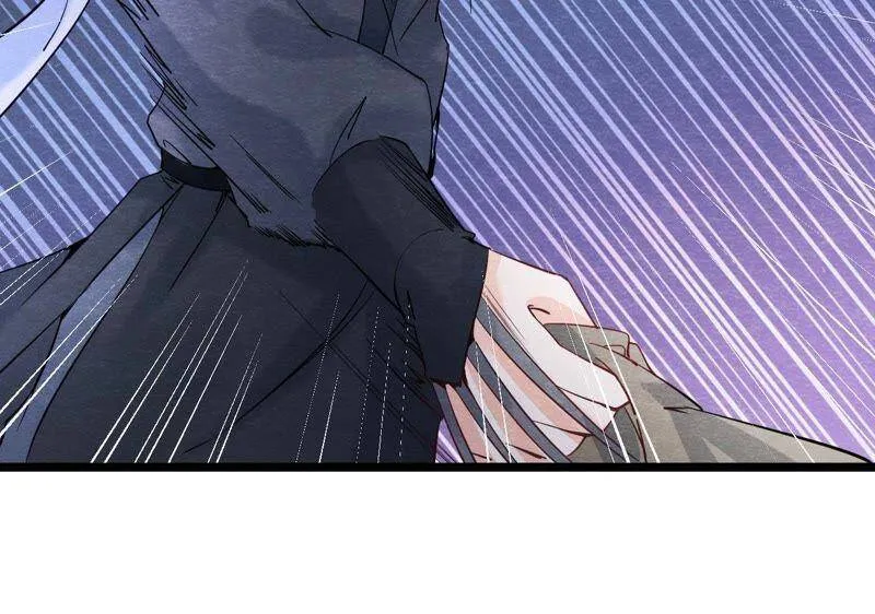 第二季第39话 从西打到东 第26页