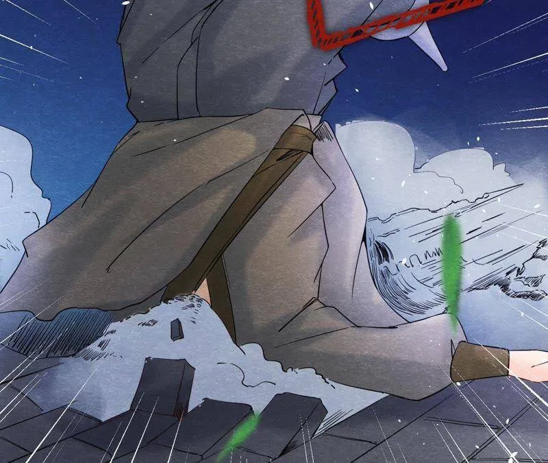 第二季第39话 从西打到东 第30页