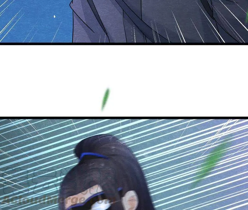 第二季第39话 从西打到东 第37页