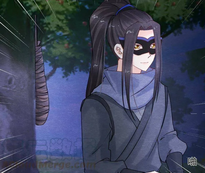 第二季第39话 从西打到东 第49页