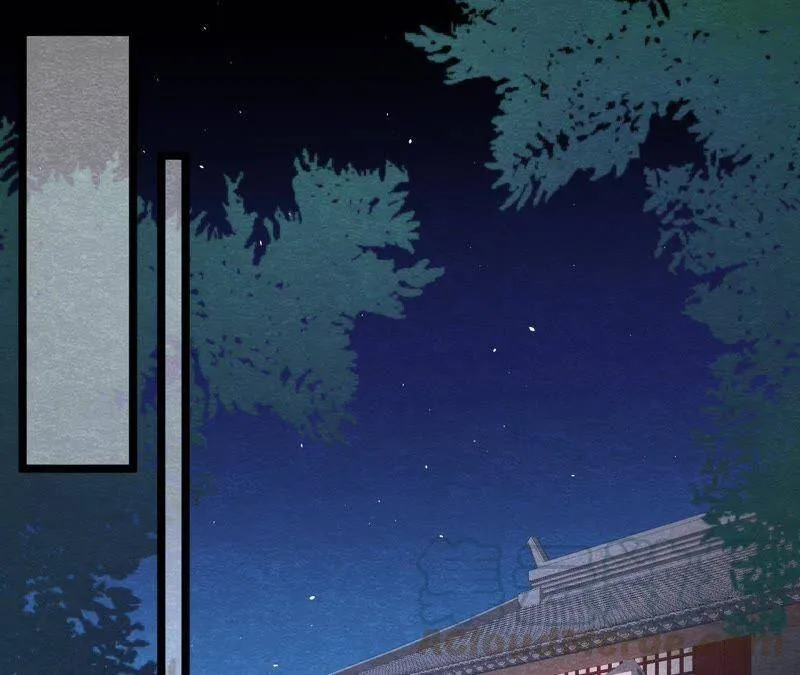 第二季第39话 从西打到东 第57页