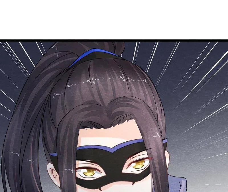 第二季第39话 从西打到东 第67页
