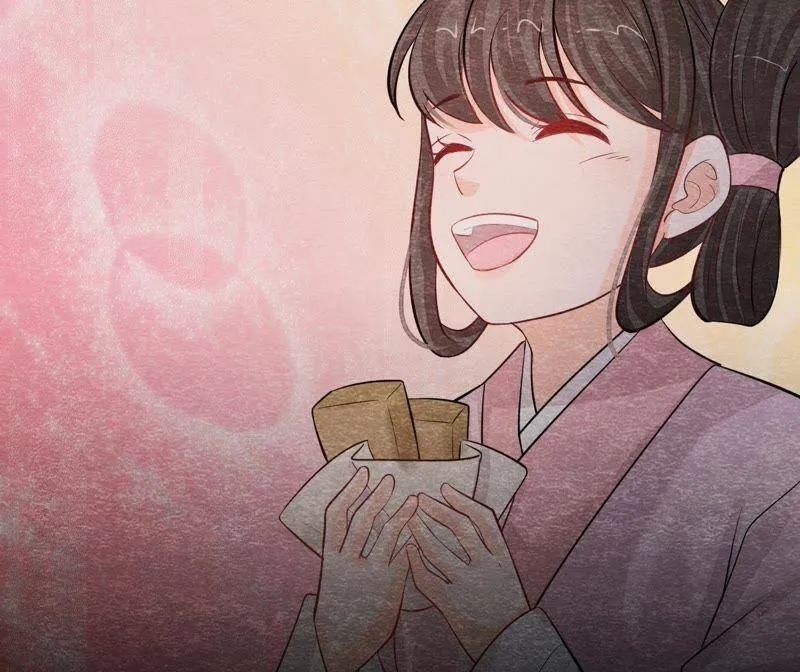 第二季第37话 被算计了？！ 第19页