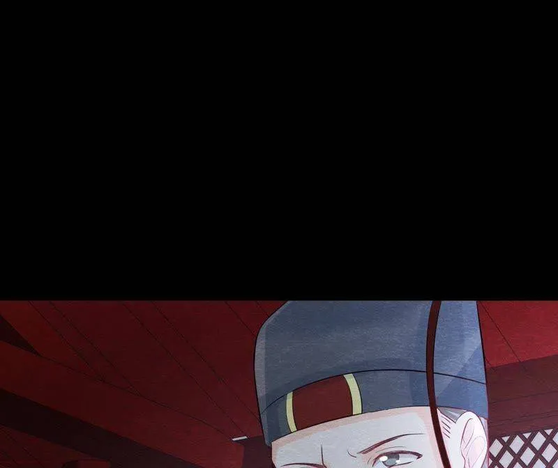 第二季第38话 被他按在床上 第62页