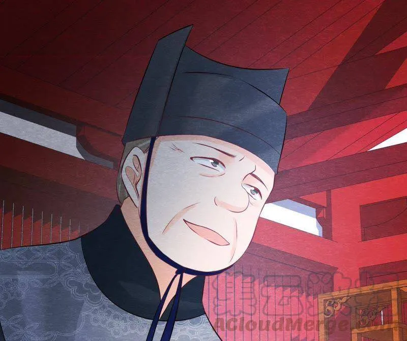 第二季第38话 被他按在床上 第65页