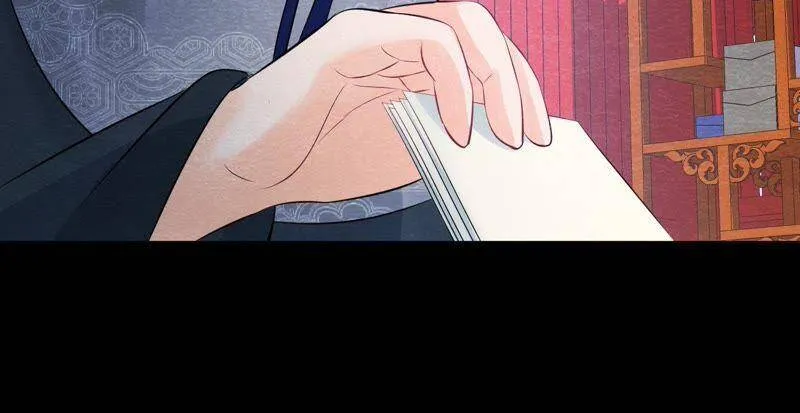 第二季第38话 被他按在床上 第66页