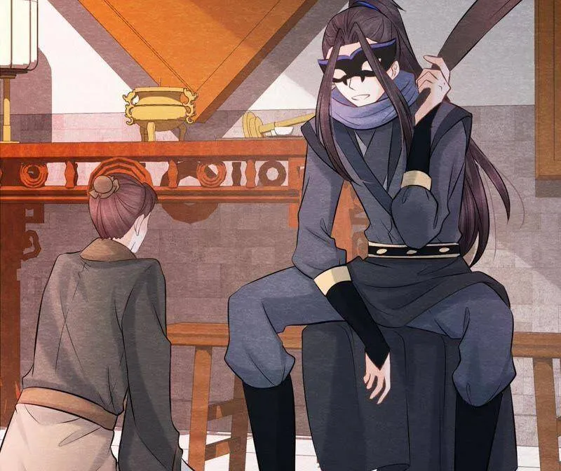 第二季第35话 从西打到东 第4页