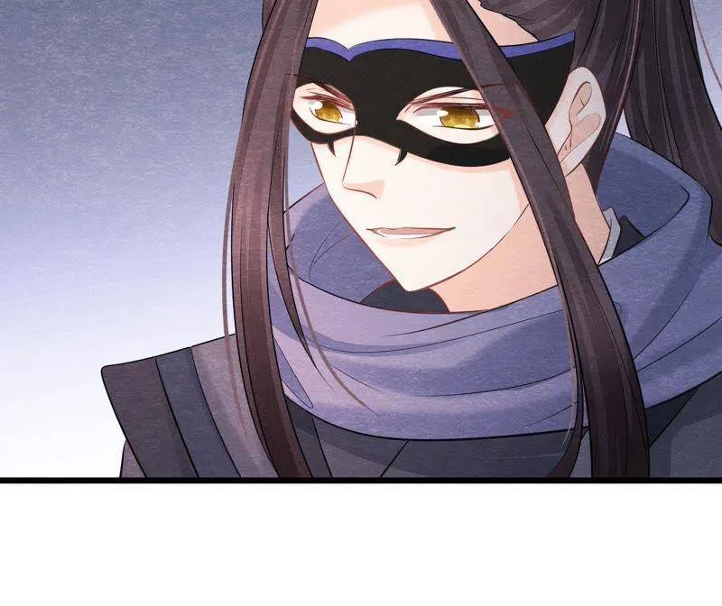 第二季第35话 从西打到东 第6页