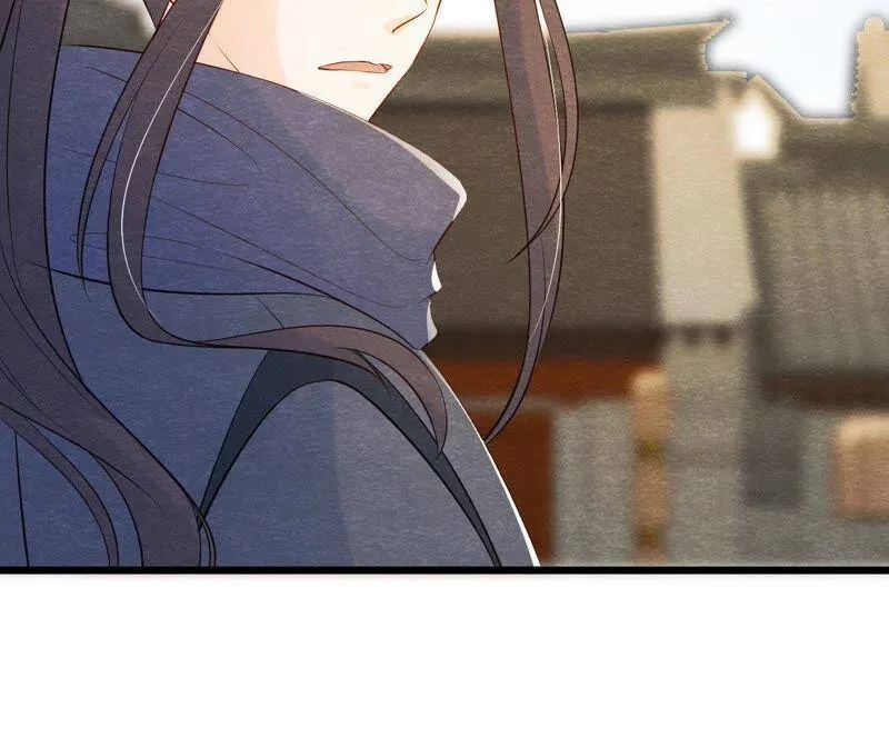 第二季第35话 从西打到东 第56页