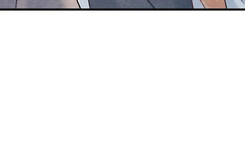 第二季第36话 鲁班书的下落 第70页