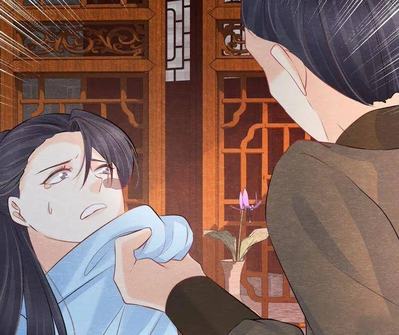 第二季第34话 猫侠再次出手！ 第7页