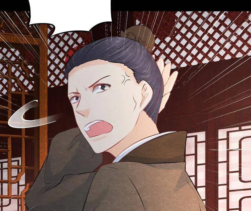 第二季第34话 猫侠再次出手！ 第15页