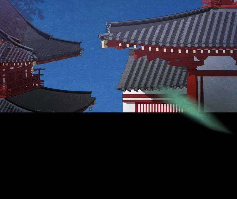 第二季第34话 猫侠再次出手！ 第43页