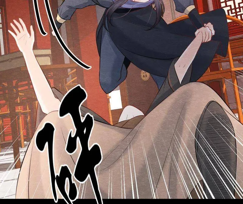 第二季第34话 猫侠再次出手！ 第52页