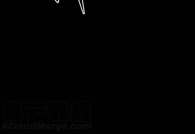 第二季第34话 猫侠再次出手！ 第53页