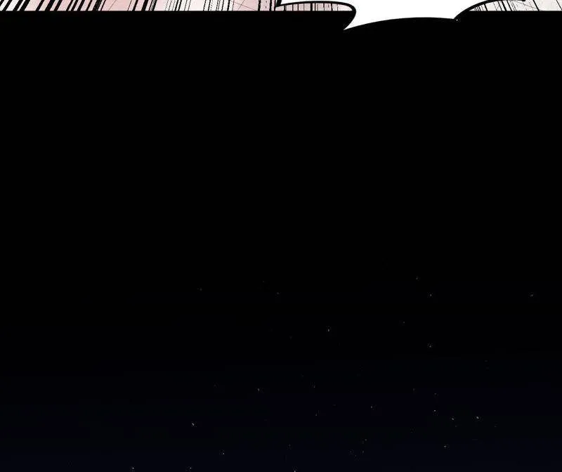 第二季第34话 猫侠再次出手！ 第58页