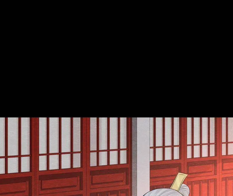 第二季第34话 猫侠再次出手！ 第62页