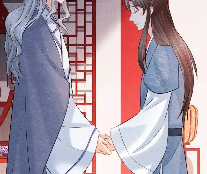第二季第32话 生死相随 第4页