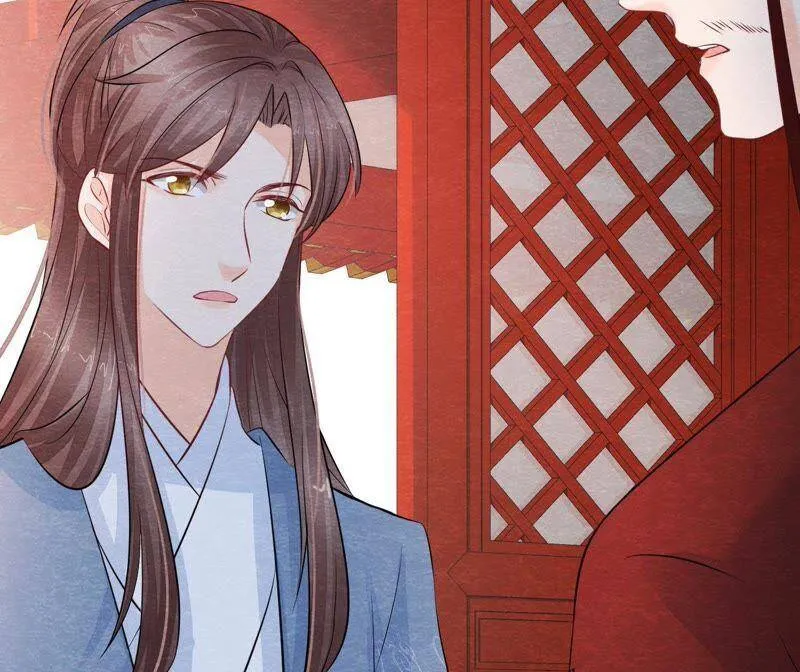 第二季第32话 生死相随 第68页