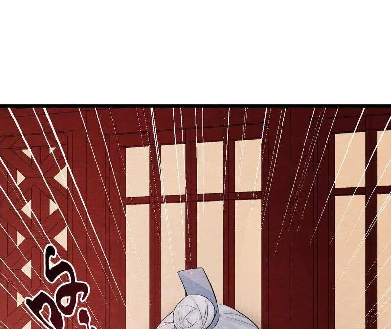 第二季第31话 把他按在墙上 第35页