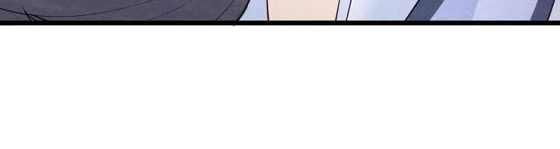 第二季第30话 水落石出！ 第15页