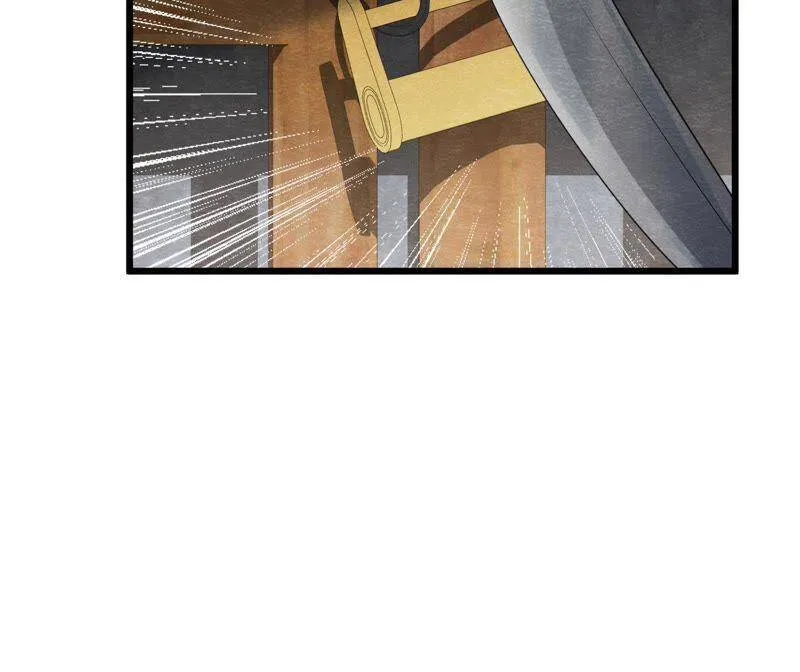 第二季第26话 说漏嘴了！ 第58页