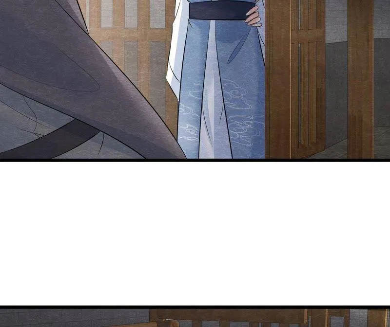 第二季第26话 说漏嘴了！ 第72页