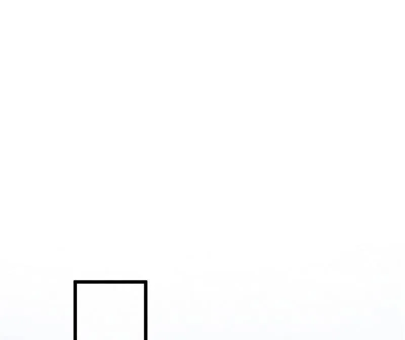 第二季第27话 关进大牢 第19页