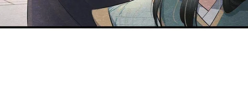 第二季第25话 证人失踪了？！ 第25页