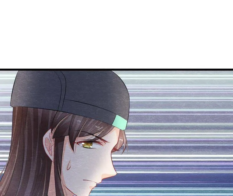 第二季第25话 证人失踪了？！ 第49页