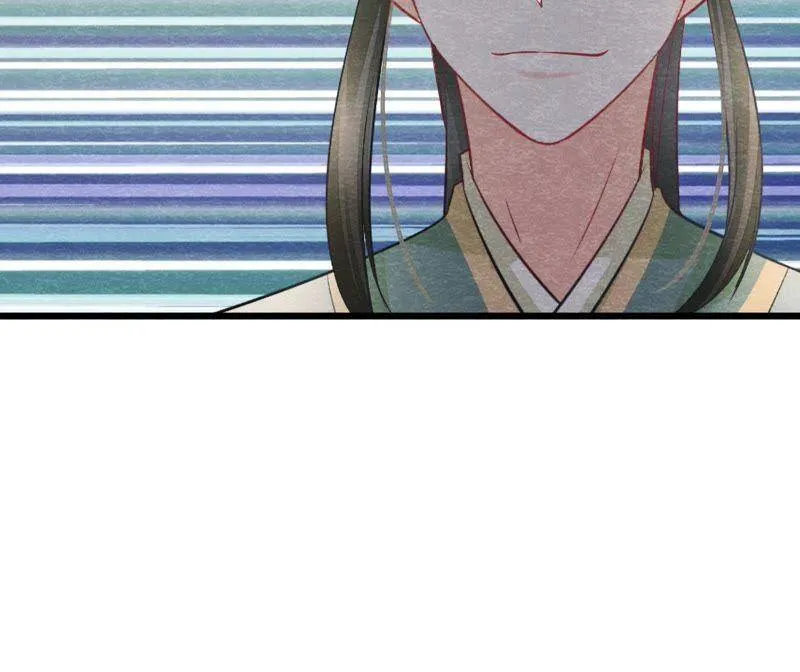 第二季第25话 证人失踪了？！ 第51页