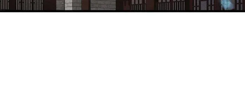 第二季第25话 证人失踪了？！ 第55页