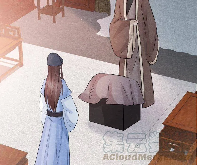 第二季第25话 证人失踪了？！ 第57页