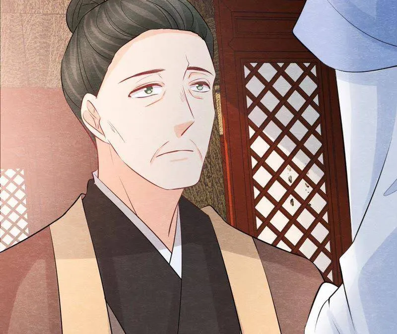 第二季第25话 证人失踪了？！ 第73页