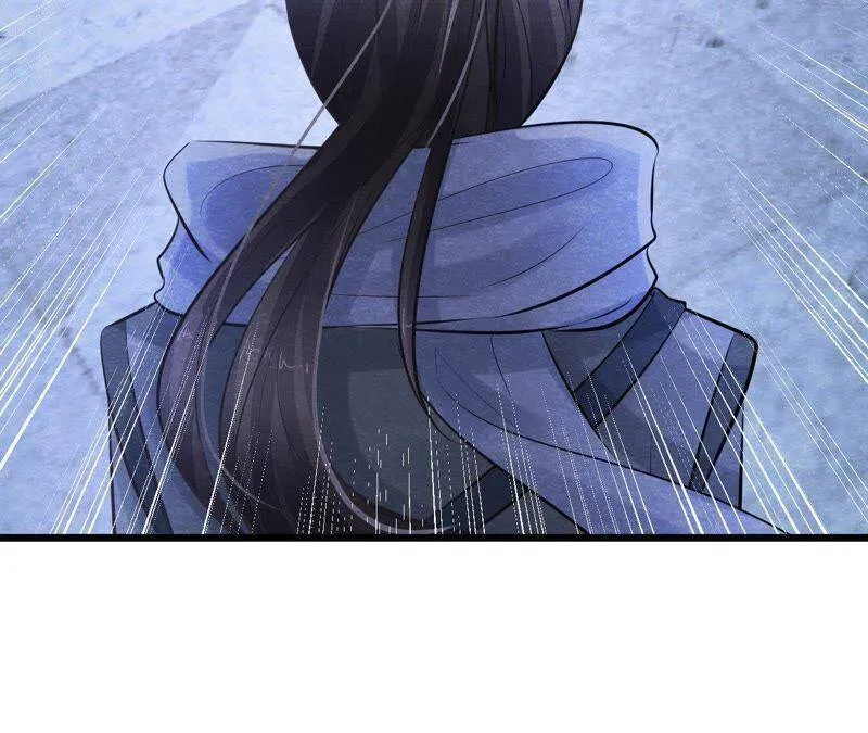 第二季第23话 一个打十个！ 第6页