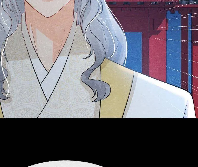第二季第23话 一个打十个！ 第16页