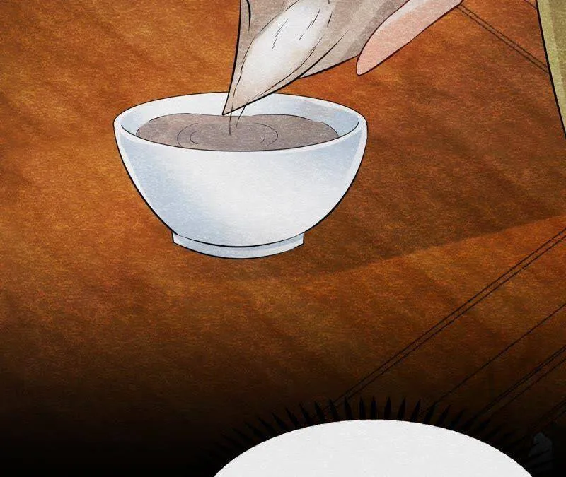 第二季第23话 一个打十个！ 第18页