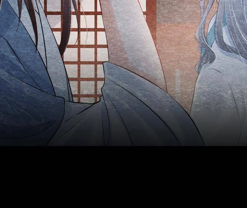 第二季第23话 一个打十个！ 第20页