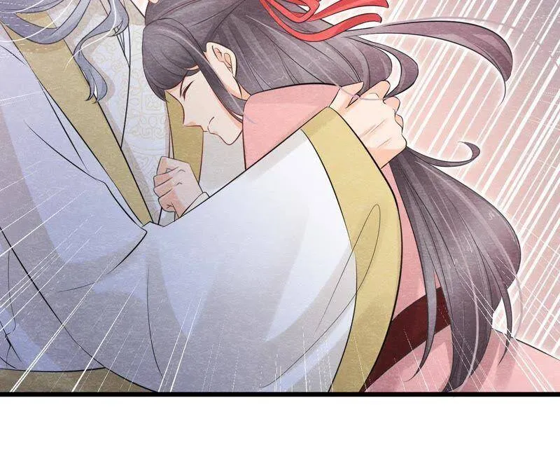 第二季第23话 一个打十个！ 第37页