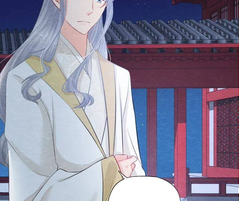 第二季第24话 求饶还是威胁？ 第9页