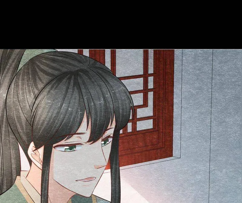 第二季第24话 求饶还是威胁？ 第63页