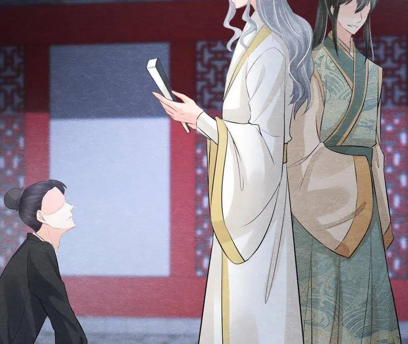 第二季第22话 计划败露！ 第33页
