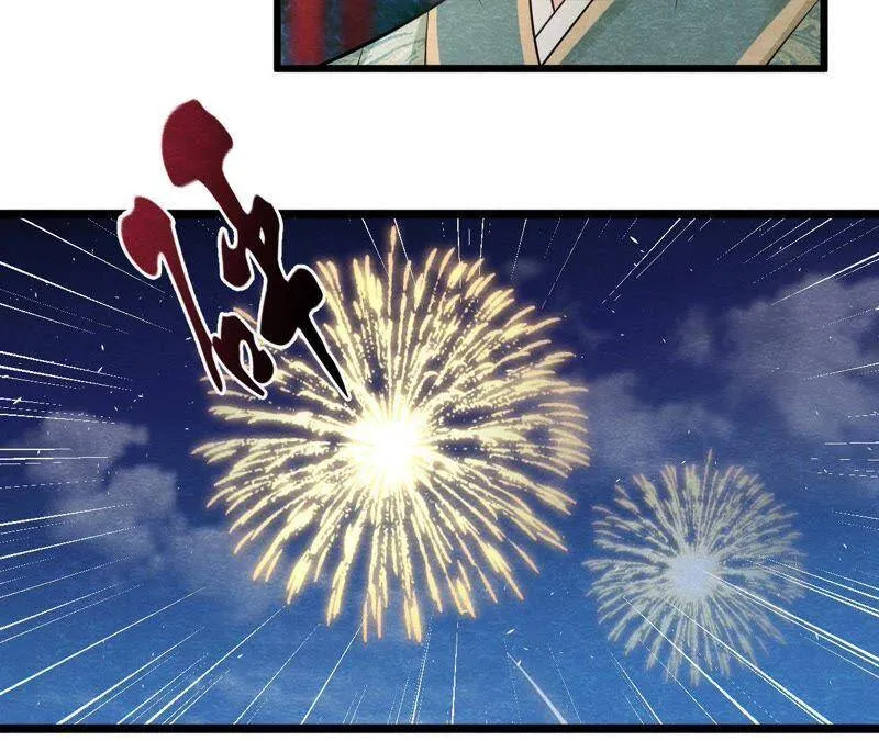 第二季第22话 计划败露！ 第40页